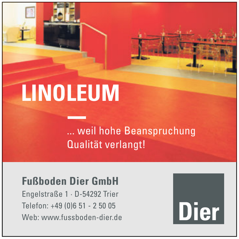 Bei Badrenovierung ganzheitlich denken - Bauen & Wohnen - Trierischer