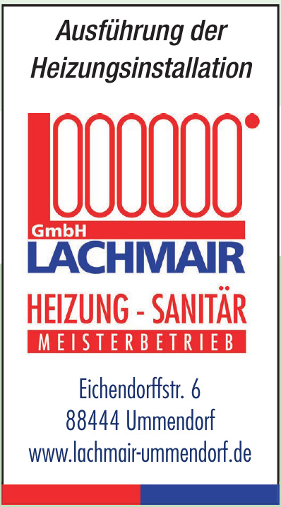 Stefan Lachmair Stefan Lachmair