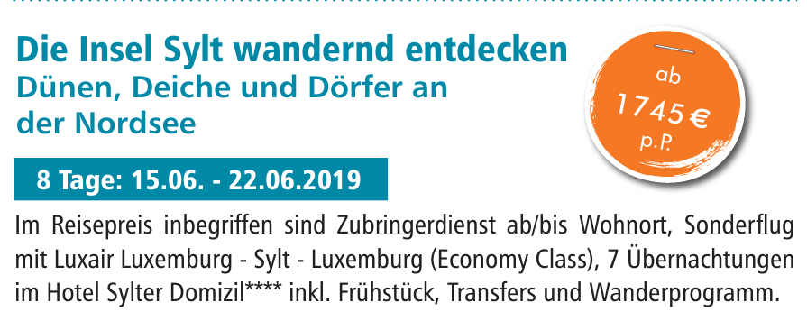 Hotel Wittelsbacher Höh