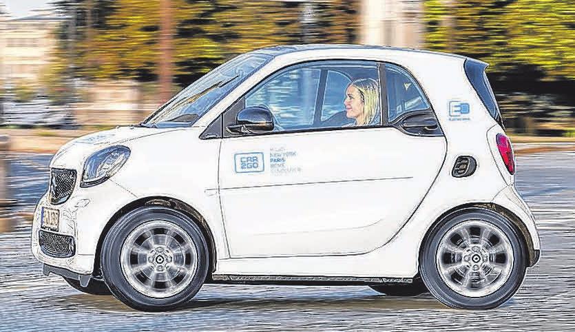 Foto: Daimler AG Foto: Daimler AG