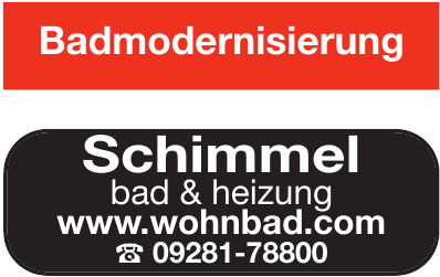 Schimmel bad & heizung Schimmel bad & heizung