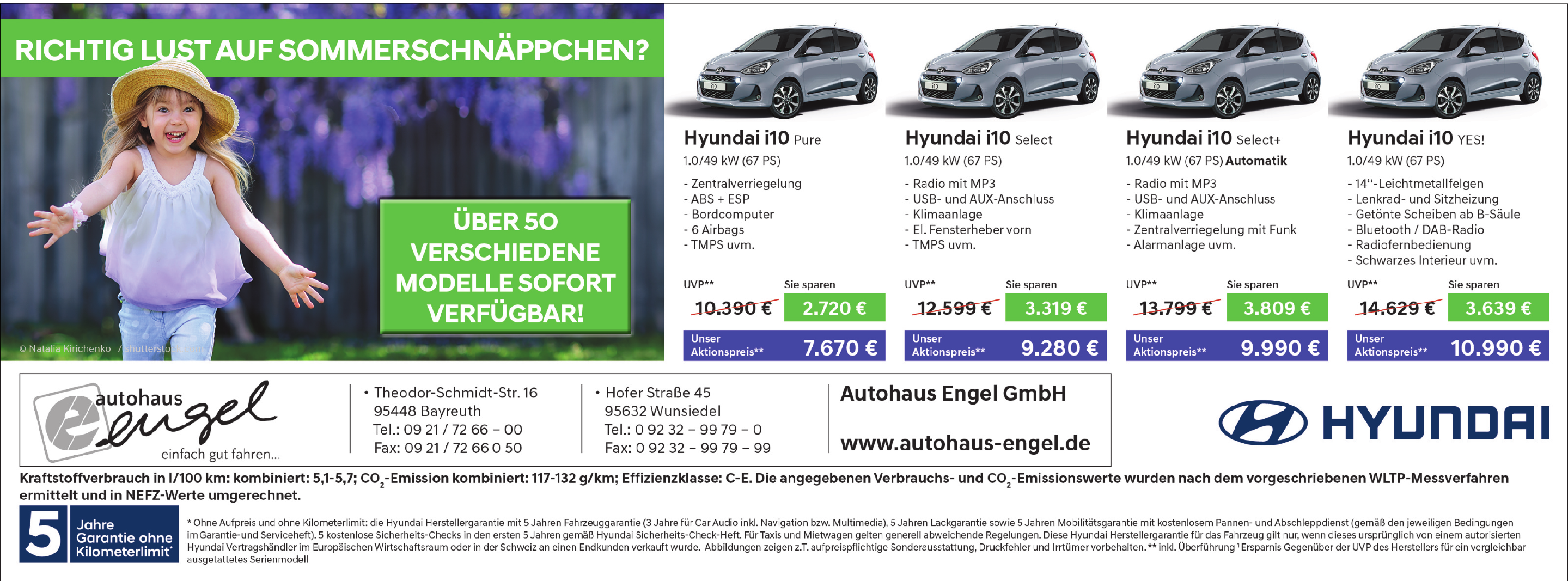 Autohaus Engel GmbH Autohaus Engel GmbH