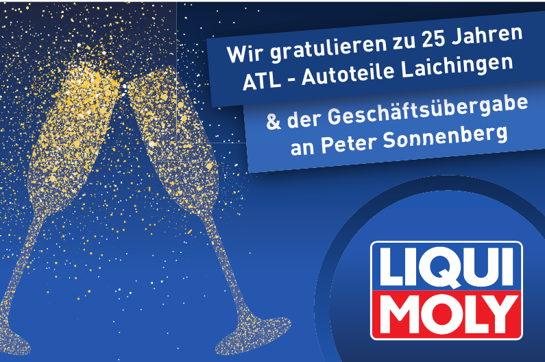 Liqui Moly Liqui Moly