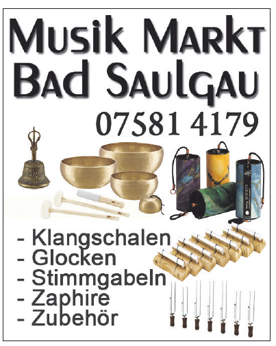Musik Markt Bad Saulgau Musik Markt Bad Saulgau