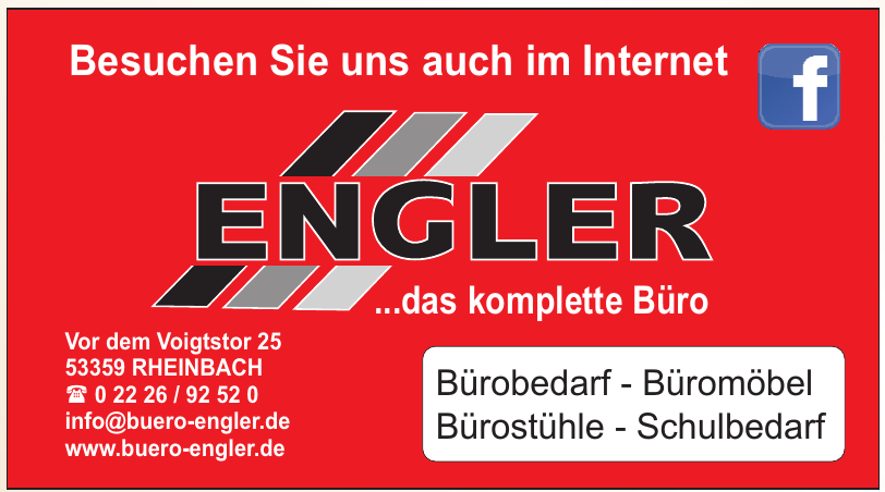 Engler Engler