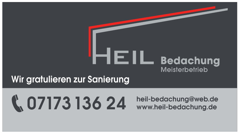 Holzbau Weber GmbH Holzbau Weber GmbH