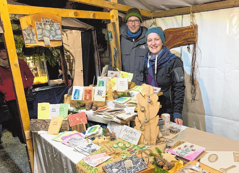 Handgeschöpftes FOTO: HACHEM FARMAND Handgeschöpftes FOTO: HACHEM FARMAND
