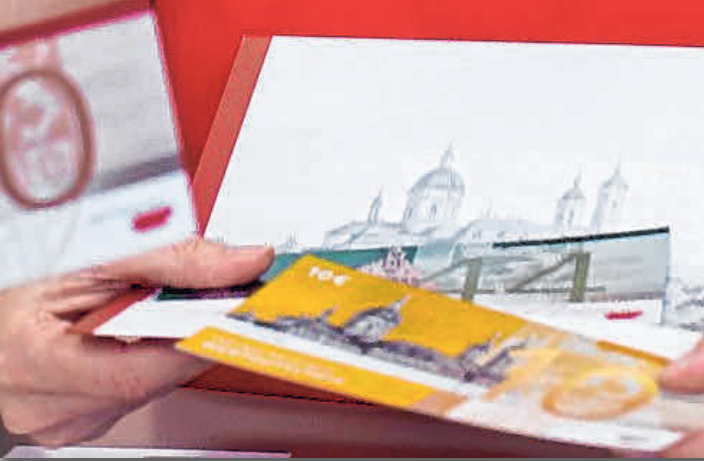 Weingarten – Steht für Service, Beratung und Freundlichkeit Image 2 Weingarten – Steht für Service, Beratung und Freundlichkeit Image 2