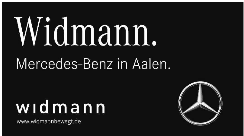 Widmann Widmann