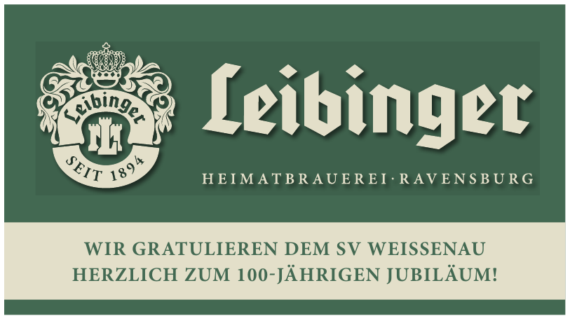 Leibinger Leibinger