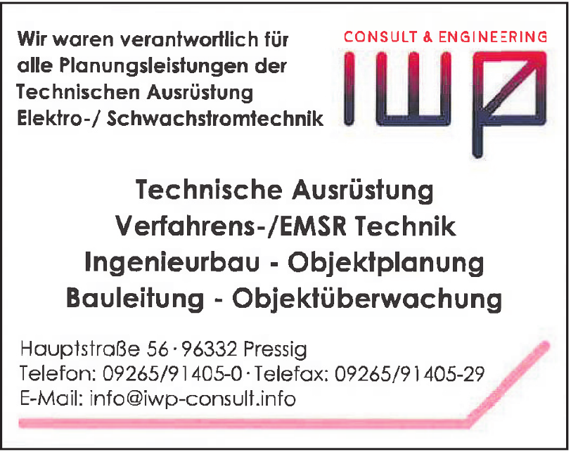 iwp Consult & Engineering iwp Consult & Engineering