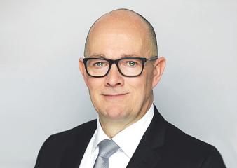 Bild: Bernd Vogel Bild: Bernd Vogel