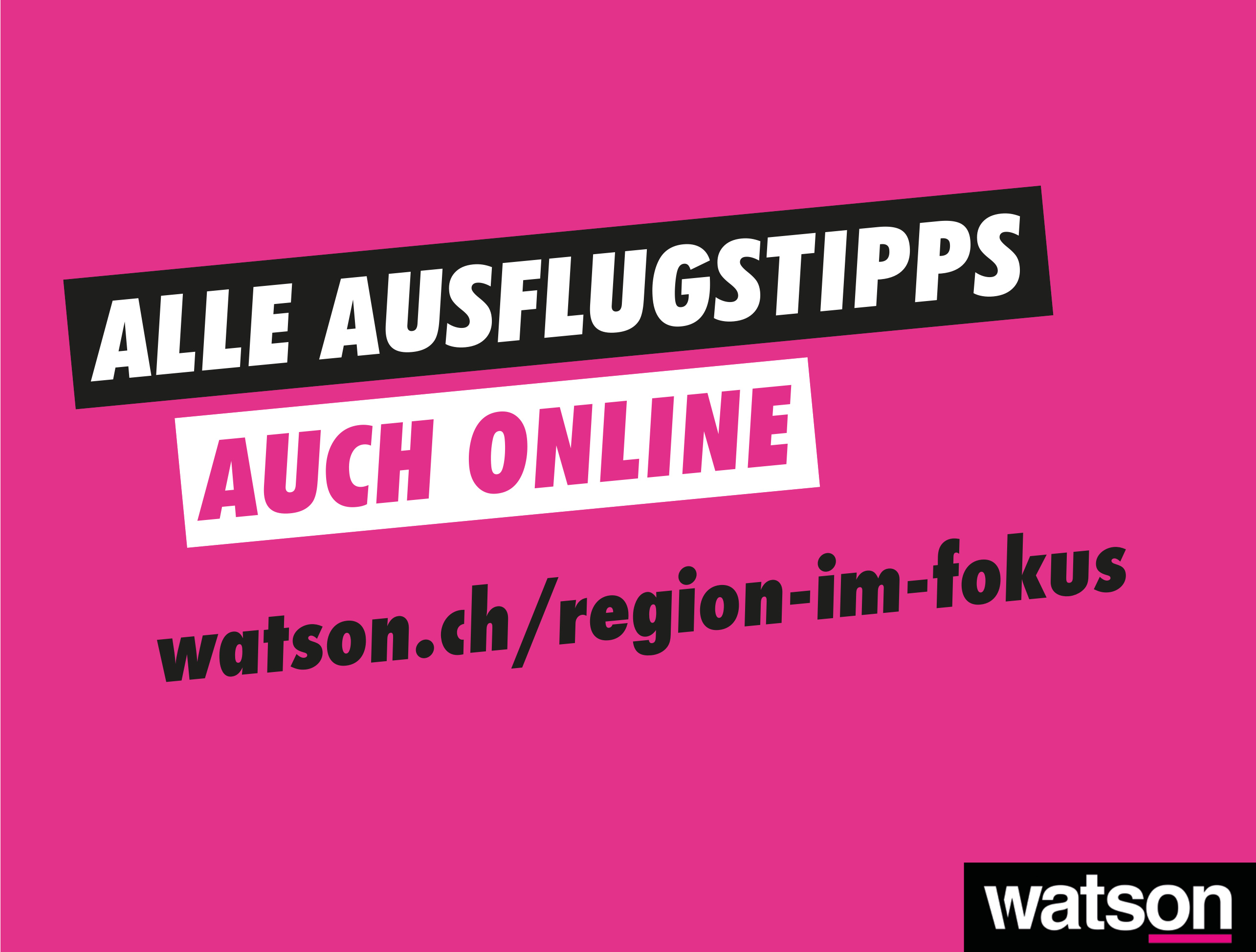 Watson Watson