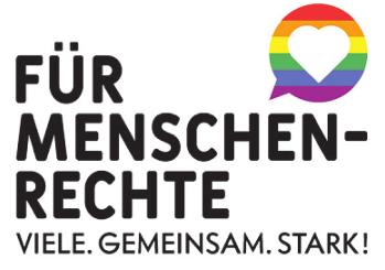 ColognePride 2022 Image 2 ColognePride 2022 Image 2