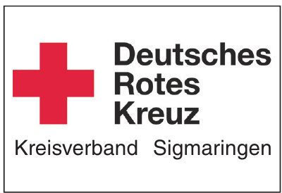 Deutsches Rotes Kreuz Deutsches Rotes Kreuz