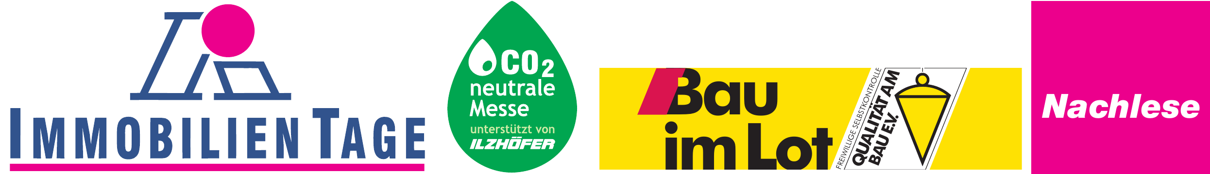 Auswahl an Experten Teil 1 Image 1 Auswahl an Experten Teil 1 Image 1