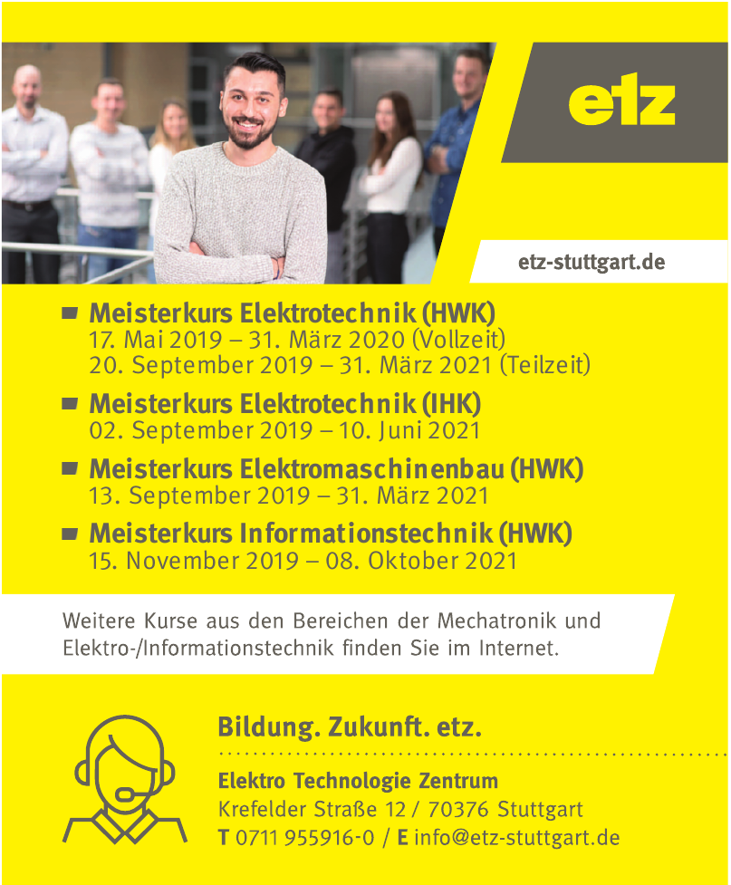 Was man vor der Datierung eines älteren Mannes wissen muss