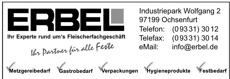 Erbel Erbel