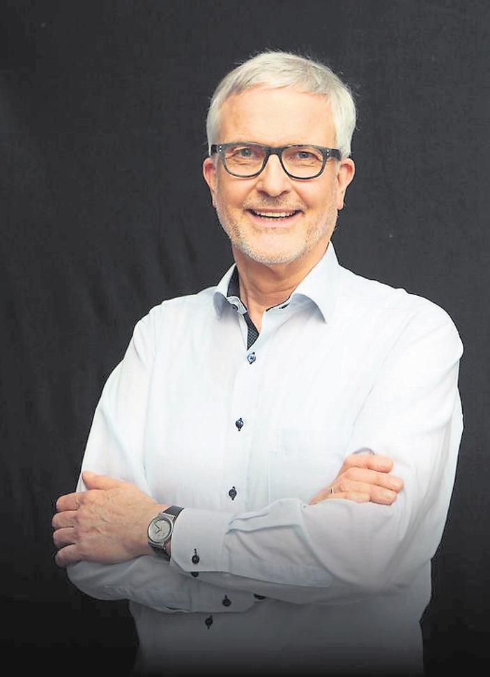 Optiker Beutel Darmstadt Eberstadt Schulsporttaugliche Brille
