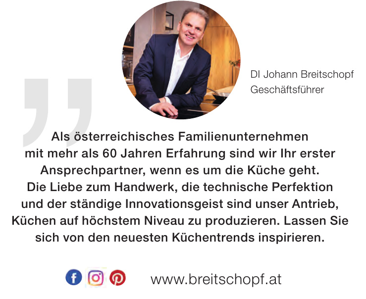 Breitschopf Breitschopf