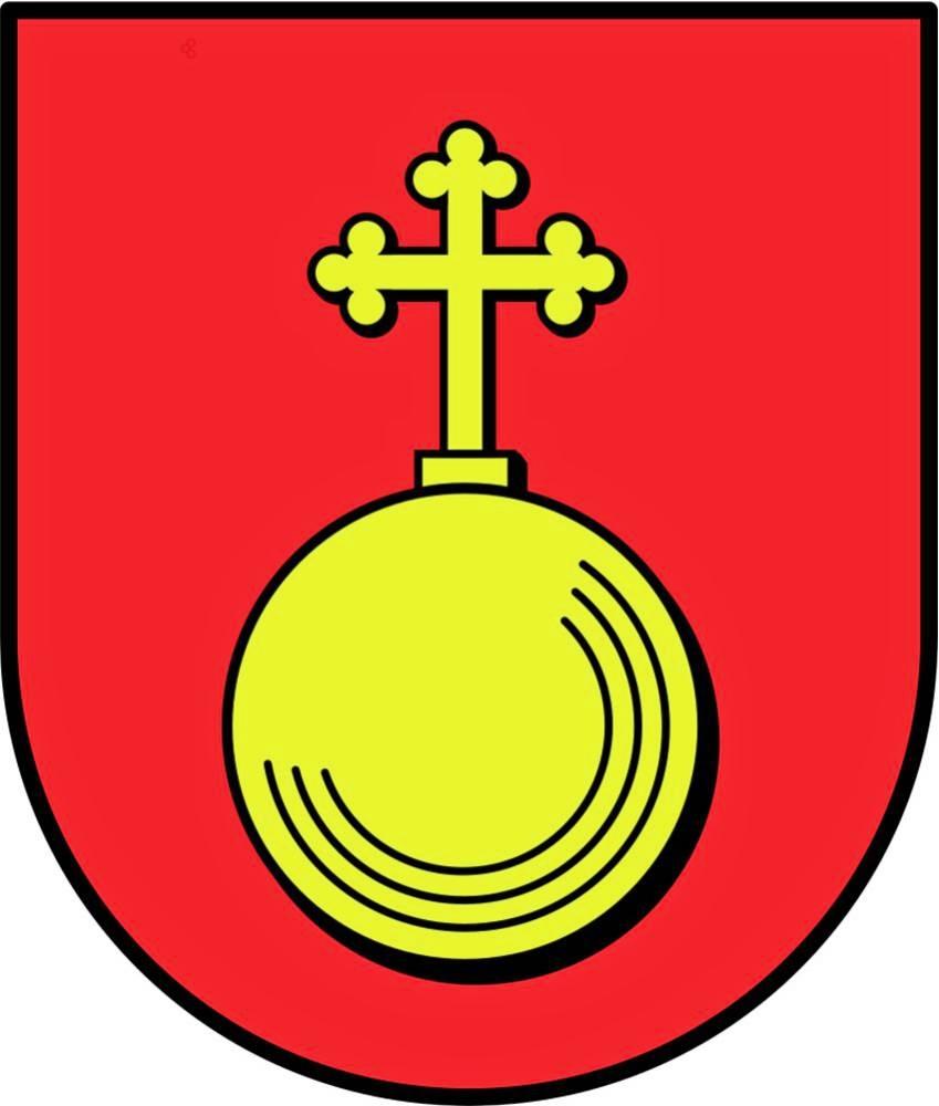 Spitznamen kommen tierisch gut Image 2 Spitznamen kommen tierisch gut Image 2