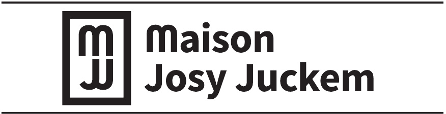 Maison Josy Juckem