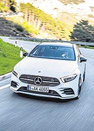 Foto: ©Daimler AG Foto: ©Daimler AG