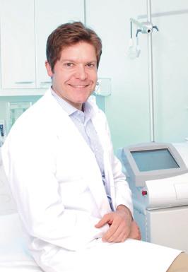 Dr. Sebastian Kahl