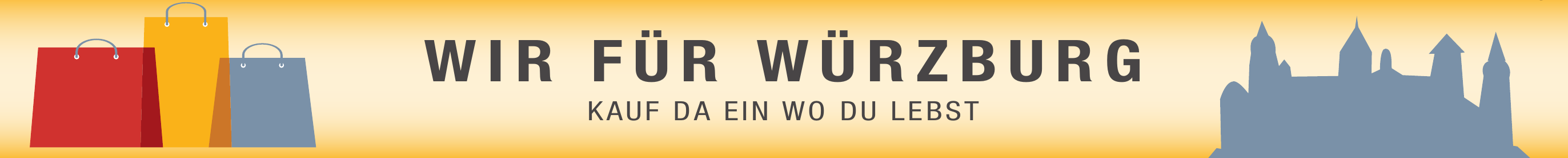 Corona-Müll: Wie Masken und Handschuhe entsorgt werden Image 1 Corona-Müll: Wie Masken und Handschuhe entsorgt werden Image 1