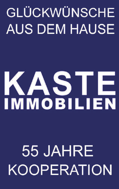 Kaste Immobilien Kaste Immobilien