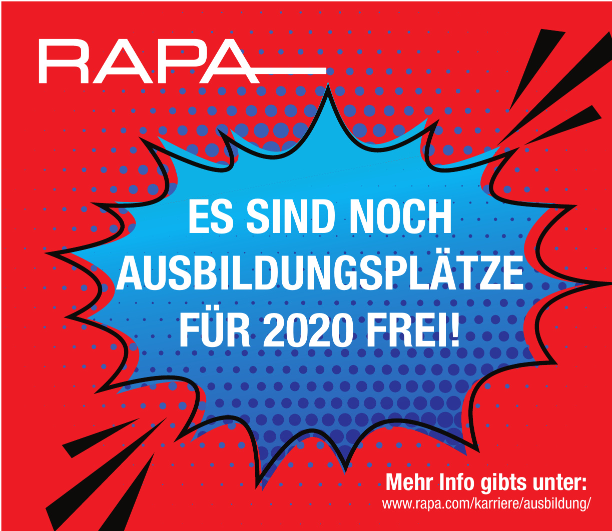 Rapa Rapa