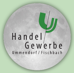 Handels- und Gewerbeverein Ummendorf / Fischbach e.V. Handels- und Gewerbeverein Ummendorf / Fischbach e.V.