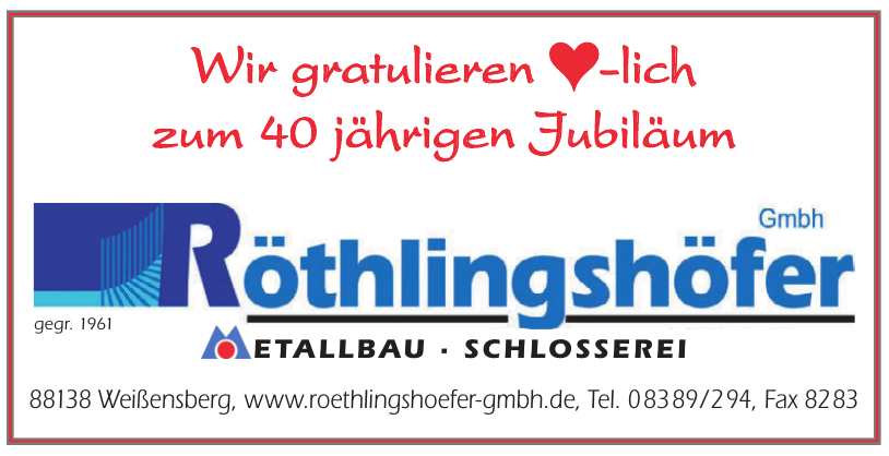 Intensivpflegedienst Lebenswert GmbH Röthlingshöfer GmbH