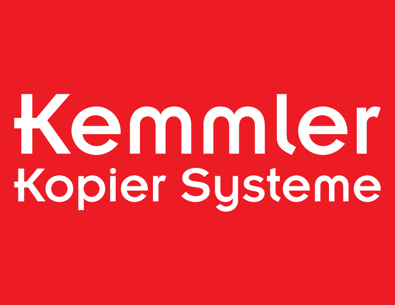Kemmler - Kopier Systeme