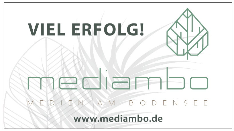 Mediambo Mediambo