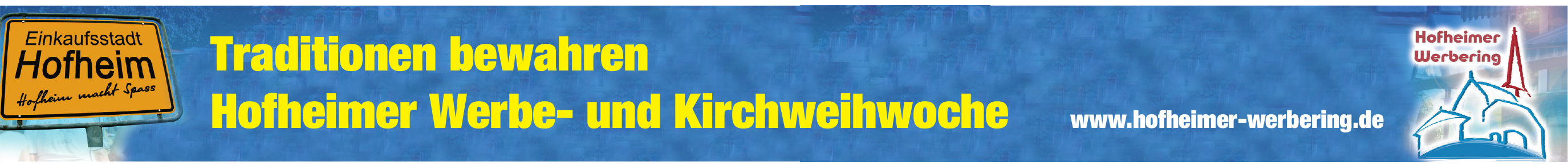 Flohmarkt lockt viele Besucher nach Hofheim – Eindrücke aus dem Jahr 2016 Image 1 Flohmarkt lockt viele Besucher nach Hofheim – Eindrücke aus dem Jahr 2016 Image 1
