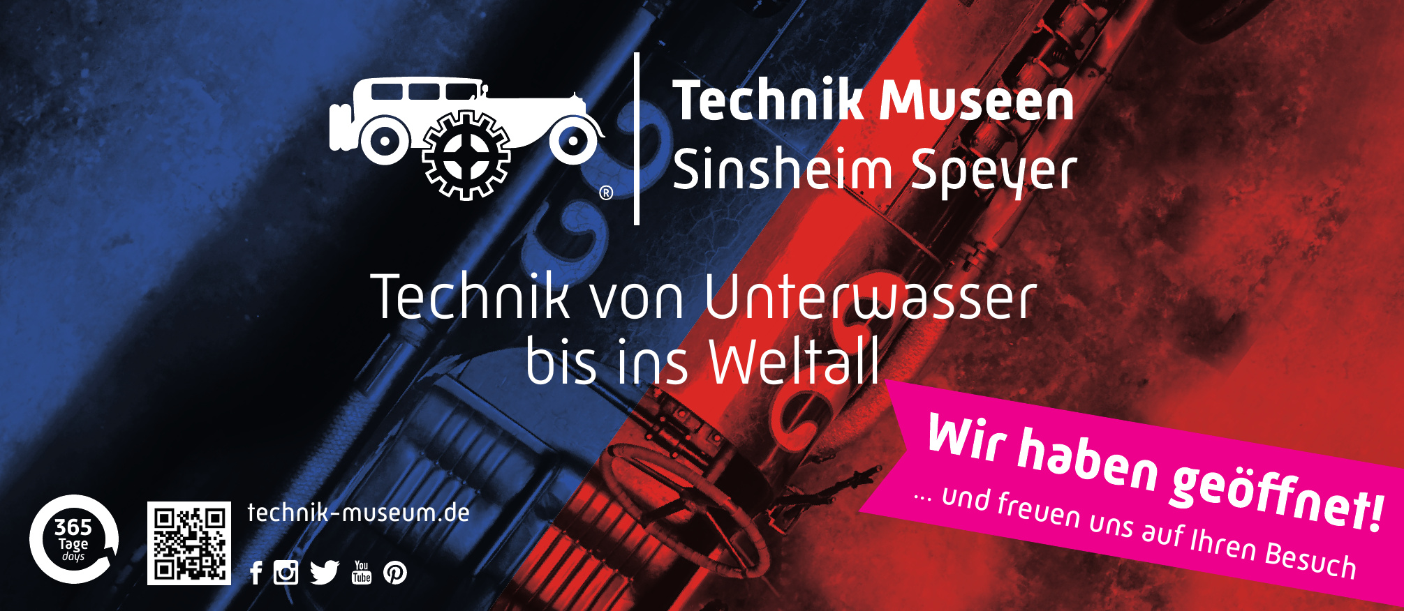 Technik Museum Sinsheim Technik Museum Sinsheim