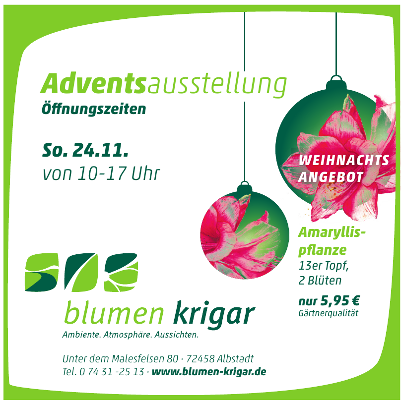 blumen krigar blumen krigar