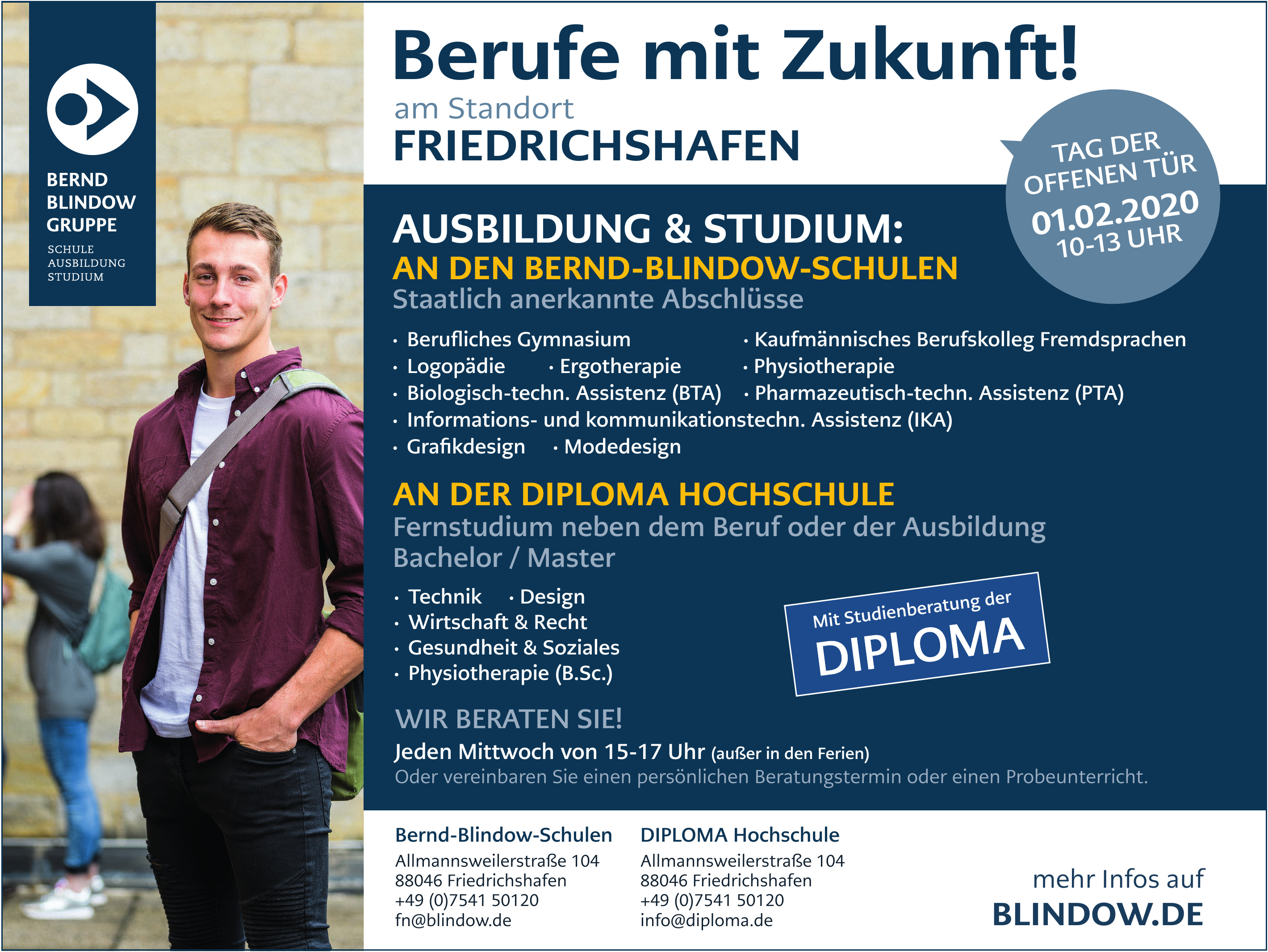 Bernd Blidow Schulen Bernd Blidow Schulen