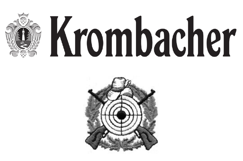 Krombacher Krombacher