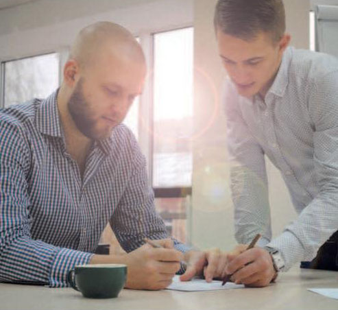 Ausbildung zur Bestattungsfachkraft: Erforderlich sind handwerkliches Geschick und psychologische Kompetenz. FOTO: PIXABAY.COM/BDB/AKZ Ausbildung zur Bestattungsfachkraft: Erforderlich sind handwerkliches Geschick und psychologische Kompetenz. FOTO: PIXABAY.COM/BDB/AKZ