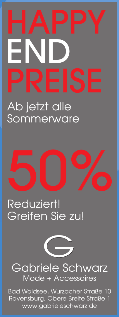 Gabriele Schwarz Mode+Accessoires Gabriele Schwarz Mode+Accessoires