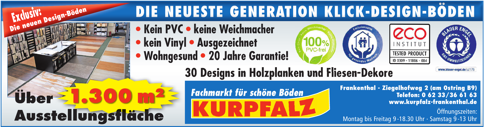 Kurpfalz Kurpfalz
