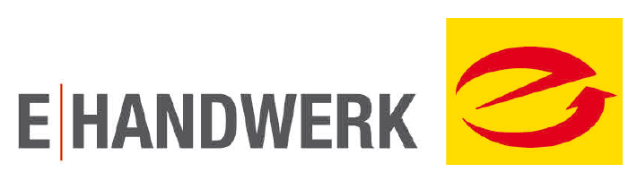 Das Elektrohandwerk ist gefragt Image 1 Das Elektrohandwerk ist gefragt Image 1