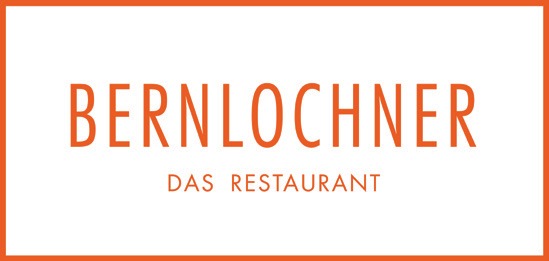 Wo der Geheimrat speist und der Herzog diniert Image 3 Wo der Geheimrat speist und der Herzog diniert Image 3