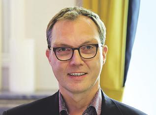 Bild: Thomas Banneyer Bild: Thomas Banneyer