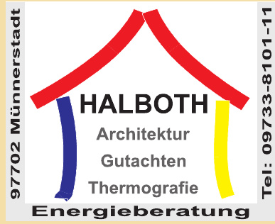 Halboth Halboth