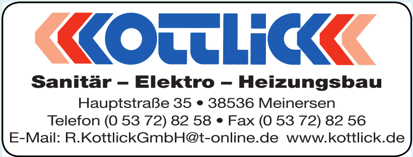 Kottlick GmbH