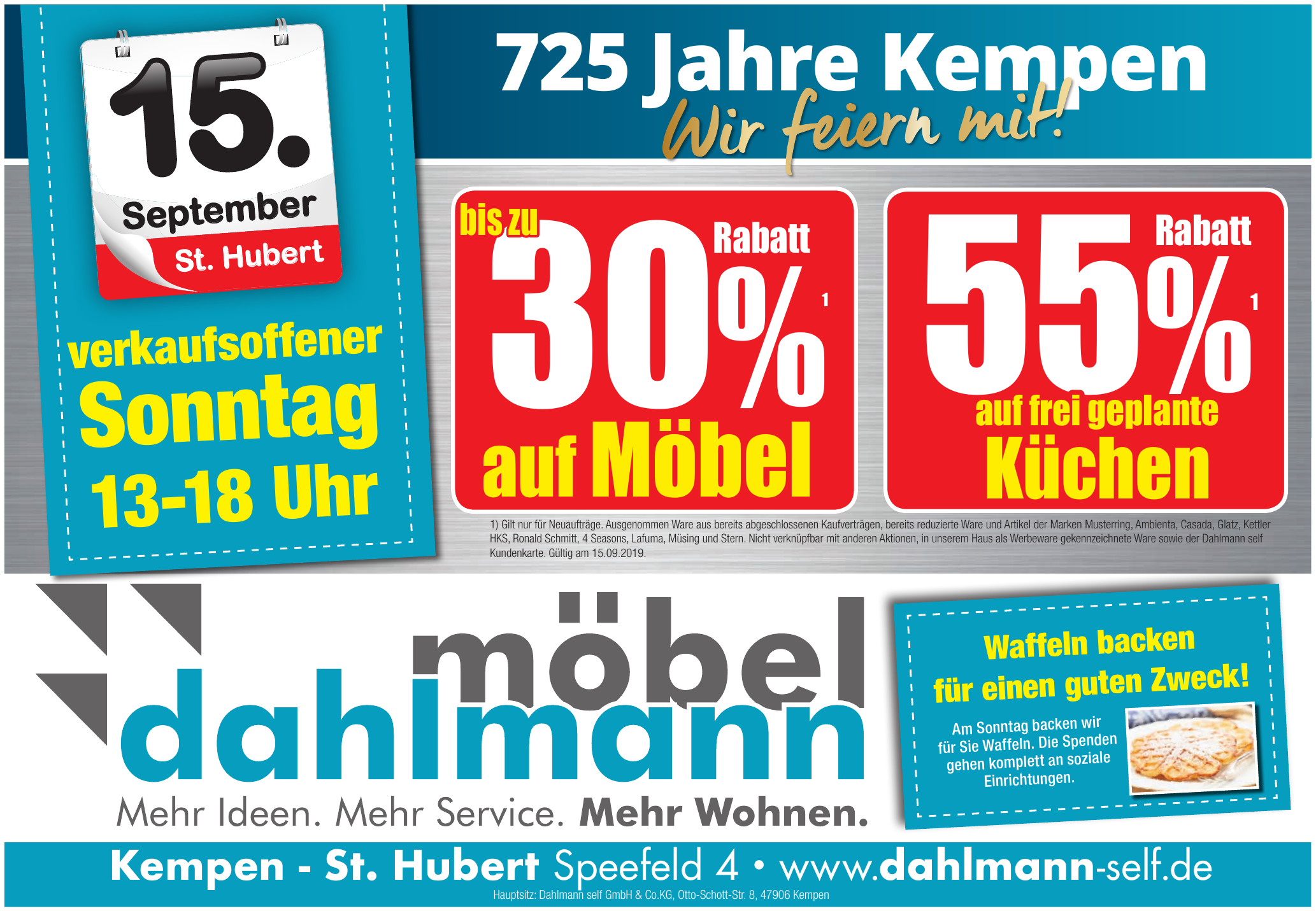 Möbel Dahlmann Möbel Dahlmann