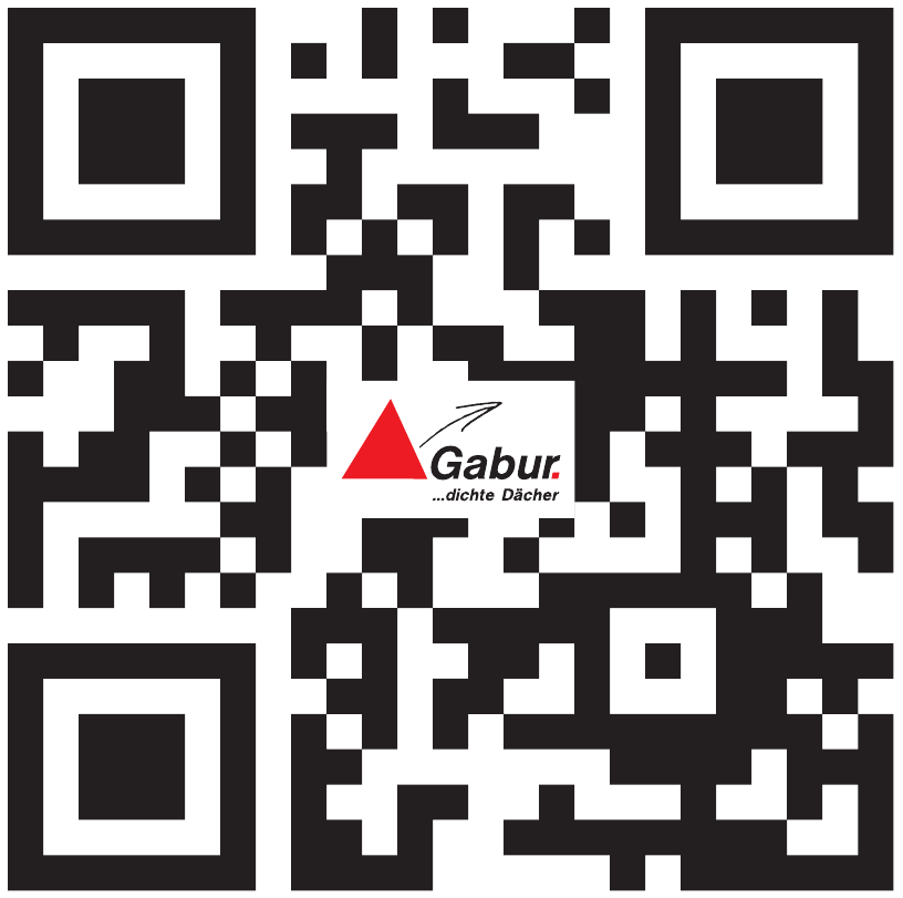 Gabur Gabur